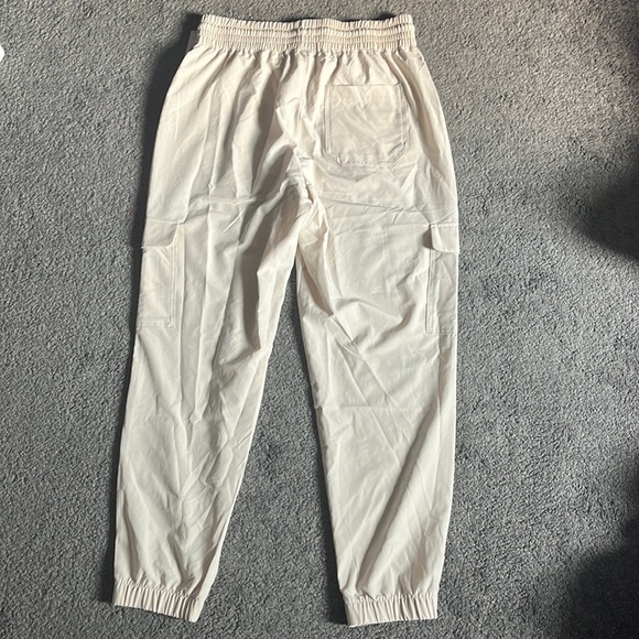 Old Navy joggers - Picture 1 of 3